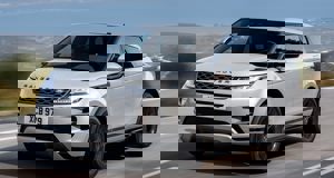 Most unreliable car brands 2022